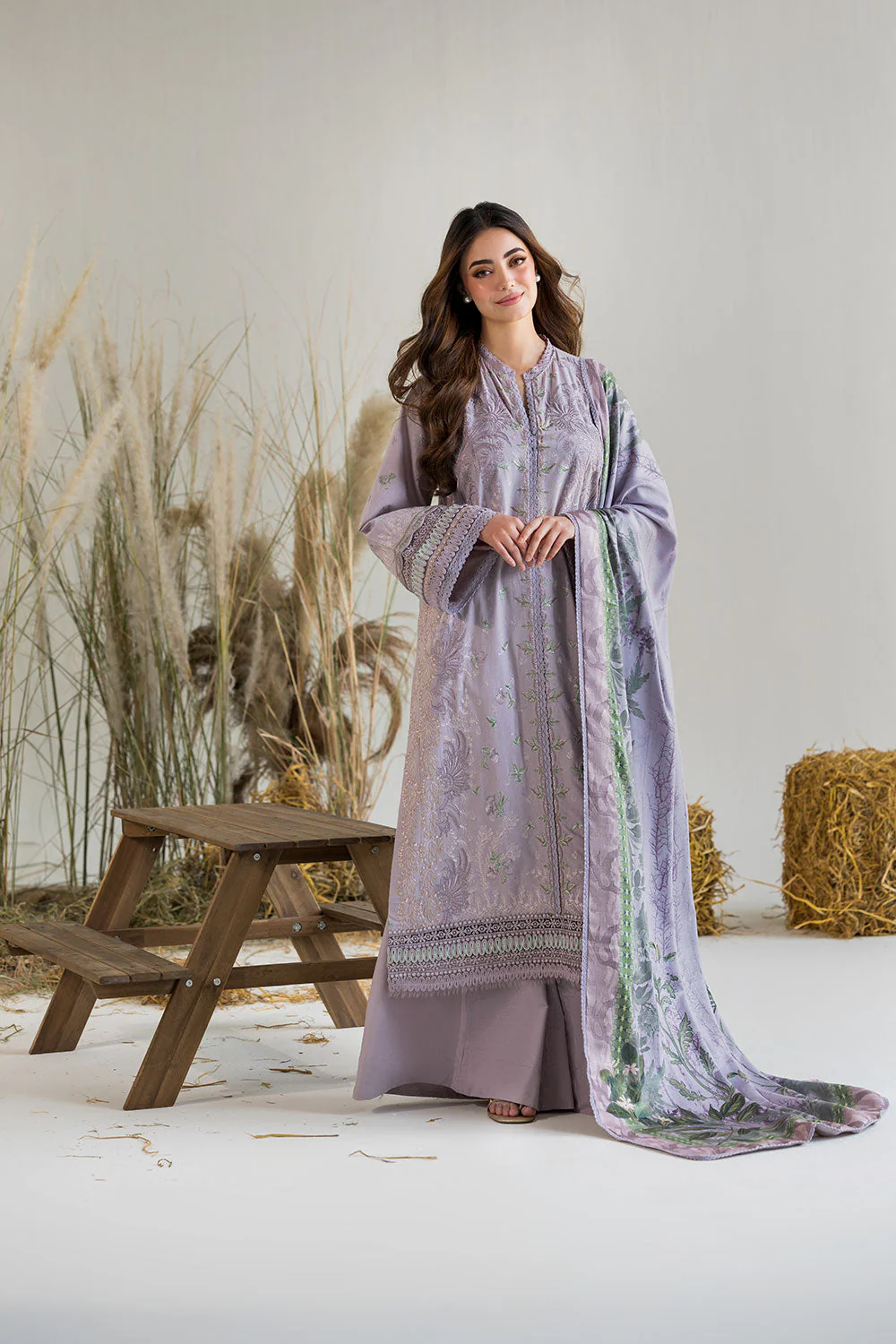 Winter Edit Vol.1 '25